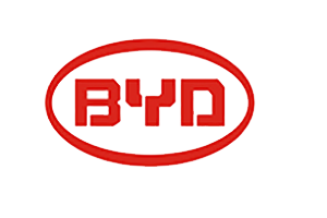 BYD Automotive Company
