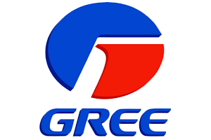 Gree Electric Appliances